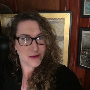 Meet your Posher, Aspen